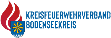 Logo des KFV Bodensee