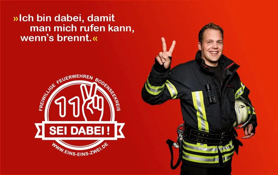 Karte Übersicht Bodenseekreis